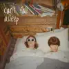 Sad&Horny - Can't Fall Asleep - Single